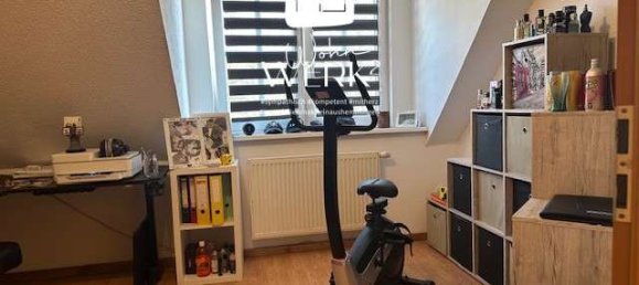 3 bedrooms Townhouse in Lower Saxony, Germany No. 320567 18