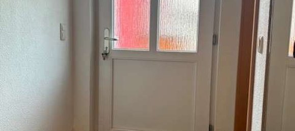 3 bedrooms Townhouse in Lower Saxony, Germany No. 320567 8