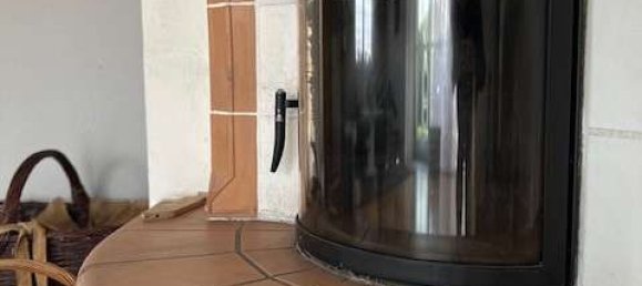 3 bedrooms Townhouse in Lower Saxony, Germany No. 320567 14