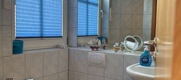 3 bedrooms Townhouse in Lower Saxony, Germany No. 320567 11