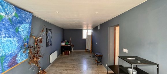 3 chambres Maison à Ussel, France No. 105285 9