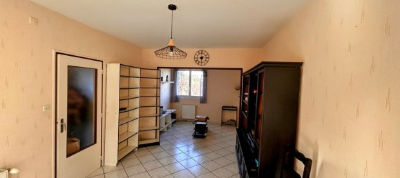 3 chambres Maison à Ussel, France No. 105285 3