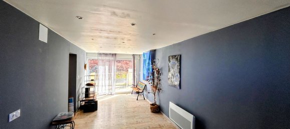 3 chambres Maison à Ussel, France No. 105285 4