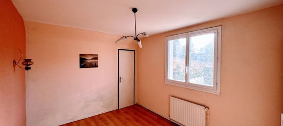 3 chambres Maison à Ussel, France No. 105285 6