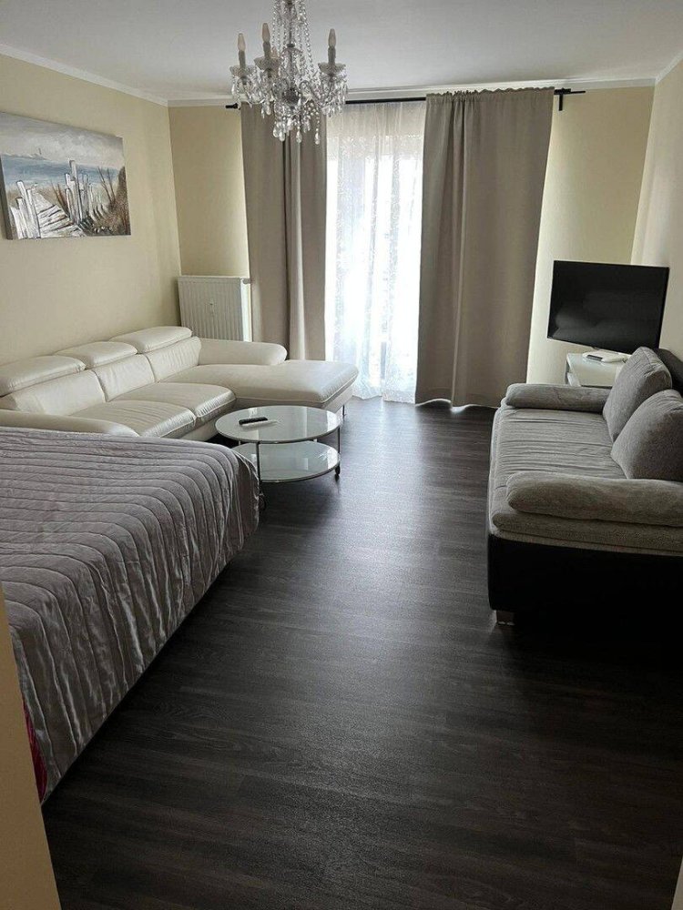 Studio in Ostholstein, Germany No. 103637