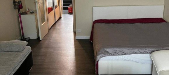 Studio in Ostholstein, Germany No. 103637 3