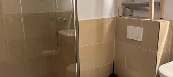 Studio in Ostholstein, Germany No. 103637 4