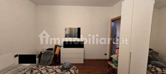 2 bedrooms Apartment in Como, Italy No. 2877 8