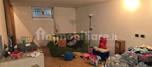 2 bedrooms Apartment in Como, Italy No. 2877 12