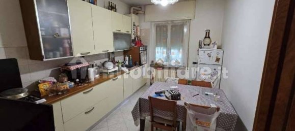 2 bedrooms Apartment in Como, Italy No. 2877 6