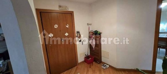 2 bedrooms Apartment in Como, Italy No. 2877 4