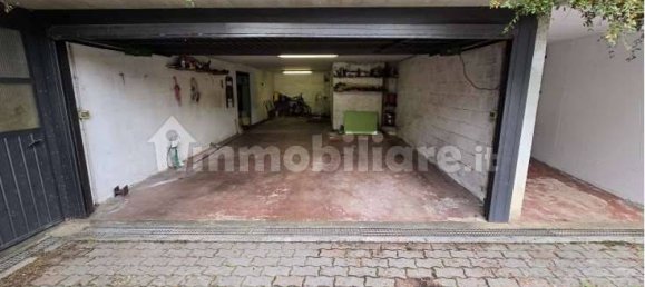 2 bedrooms Apartment in Como, Italy No. 2877 14