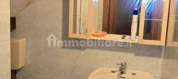 2 bedrooms Apartment in Como, Italy No. 2877 13
