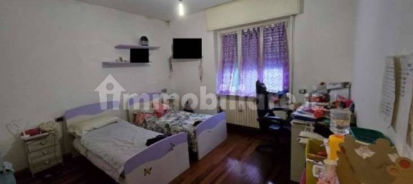 2 bedrooms Apartment in Como, Italy No. 2877 9