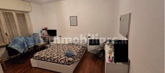 2 bedrooms Apartment in Como, Italy No. 2877 7