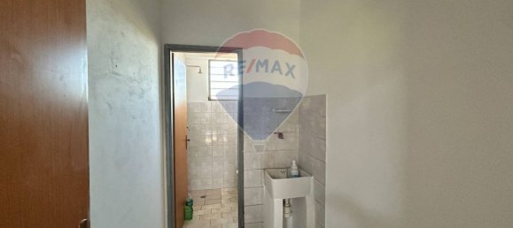 Склад 300м² в Пакино, Италия № 53328 11