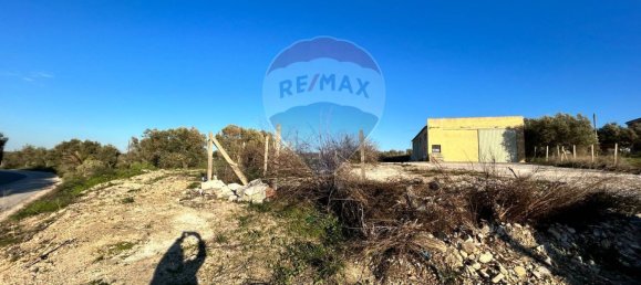 Склад 300м² в Пакино, Италия № 53328 28