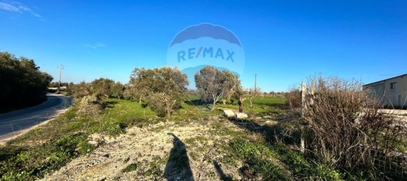 Склад 300м² в Пакино, Италия № 53328 27