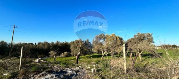 Склад 300м² в Пакино, Италия № 53328 22