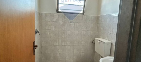 Склад 300м² в Пакино, Италия № 53328 13