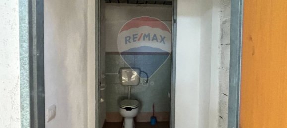 Склад 300м² в Пакино, Италия № 53328 15