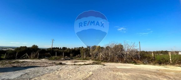 Склад 300м² в Пакино, Италия № 53328 21