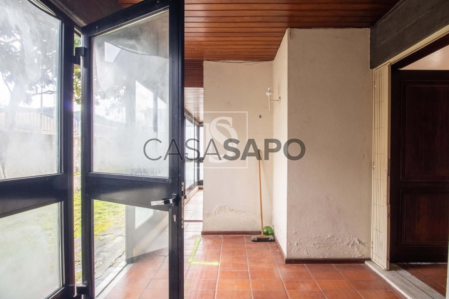 5 chambres Maison à Amarante, Portugal No. 336957