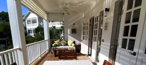 1 chambre Condo à Bang Tao, Thailand No. 24042 3