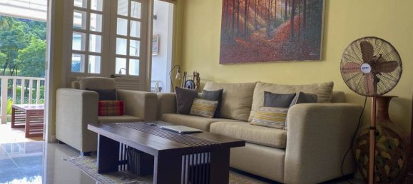 1 chambre Condo à Bang Tao, Thailand No. 24042 9