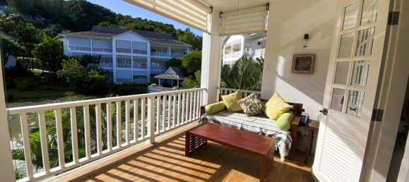 1 chambre Condo à Bang Tao, Thailand No. 24042 4