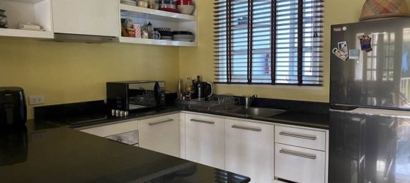 1 chambre Condo à Bang Tao, Thailand No. 24042 8