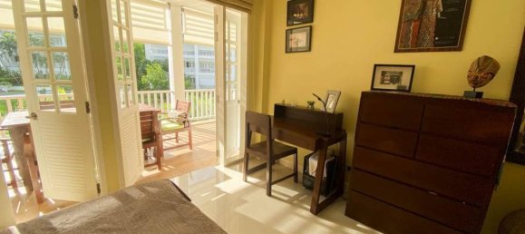 1 chambre Condo à Bang Tao, Thailand No. 24042 6