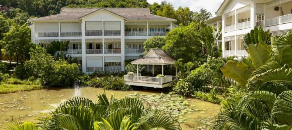 1 chambre Condo à Bang Tao, Thailand No. 24042 2