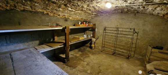 1 chambre Maison à Marboué, France No. 46313 8