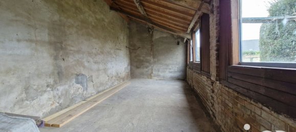 1 chambre Maison à Marboué, France No. 46313 12