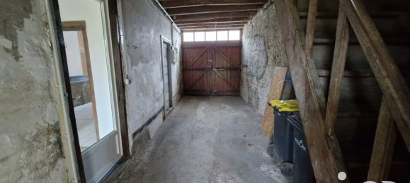 1 chambre Maison à Marboué, France No. 46313 5