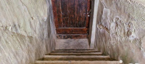 1 chambre Maison à Marboué, France No. 46313 7
