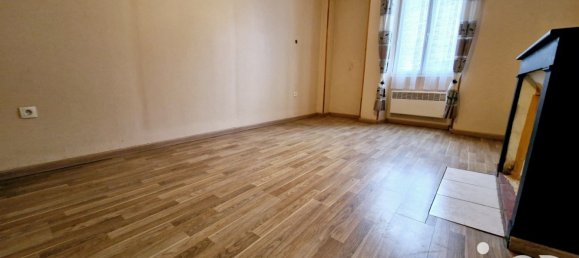 1 chambre Maison à Marboué, France No. 46313 2