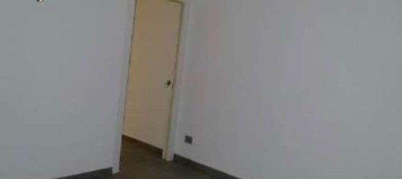 6-salle Maison à Cilavegna, Italy No. 4222 76