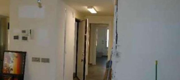 6-salle Maison à Cilavegna, Italy No. 4222 69