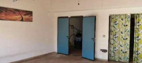 6-salle Maison à Cilavegna, Italy No. 4222 67