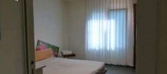 6-salle Maison à Cilavegna, Italy No. 4222 71