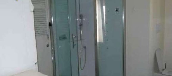 6-salle Maison à Cilavegna, Italy No. 4222 74