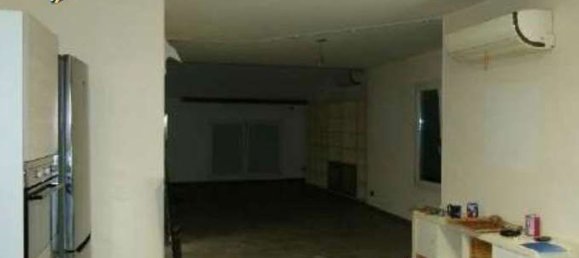 6-salle Maison à Cilavegna, Italy No. 4222 70