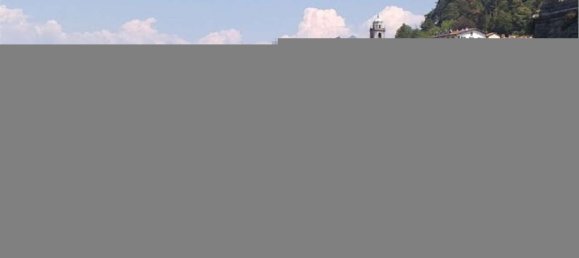 6-salle Maison à Cilavegna, Italy No. 4222 10