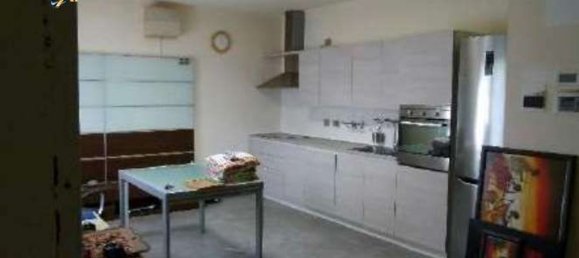 6-salle Maison à Cilavegna, Italy No. 4222 68