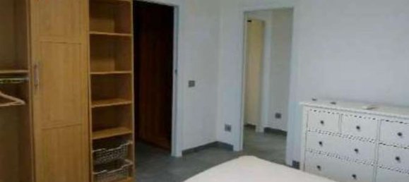 6-salle Maison à Cilavegna, Italy No. 4222 72