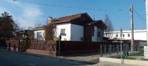 6-salle Maison à Cilavegna, Italy No. 4222 65