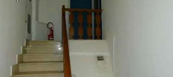 6-salle Maison à Cilavegna, Italy No. 4222 75