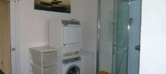 6-salle Maison à Cilavegna, Italy No. 4222 73